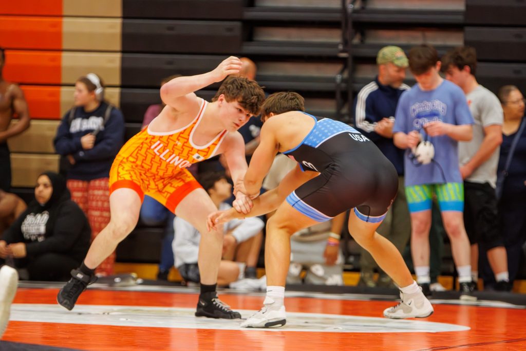 Freestyle State Day 2 (31)