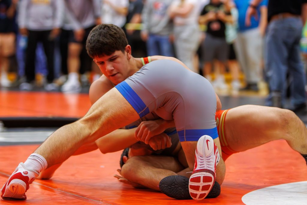 Freestyle State Day 2 (32)