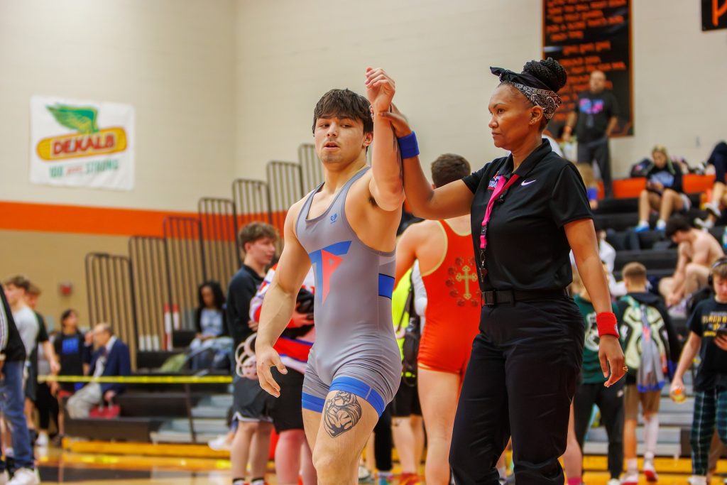 Freestyle State Day 2 (33)