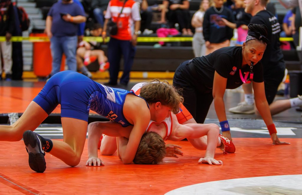 Freestyle State Day 2 (34)