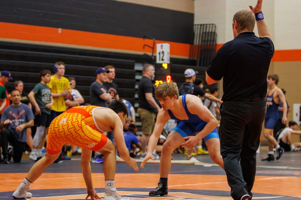 Freestyle State Day 2 (35)