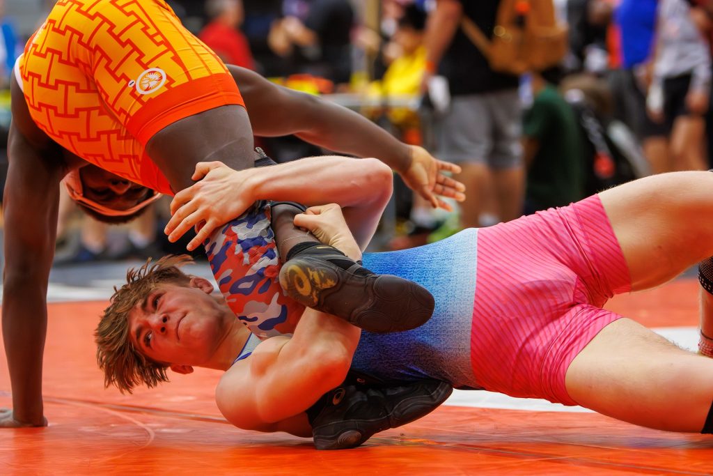 Freestyle State Day 2 (36)