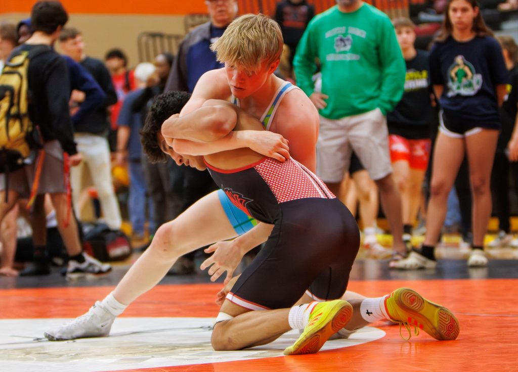 Freestyle State Day 2 (37)