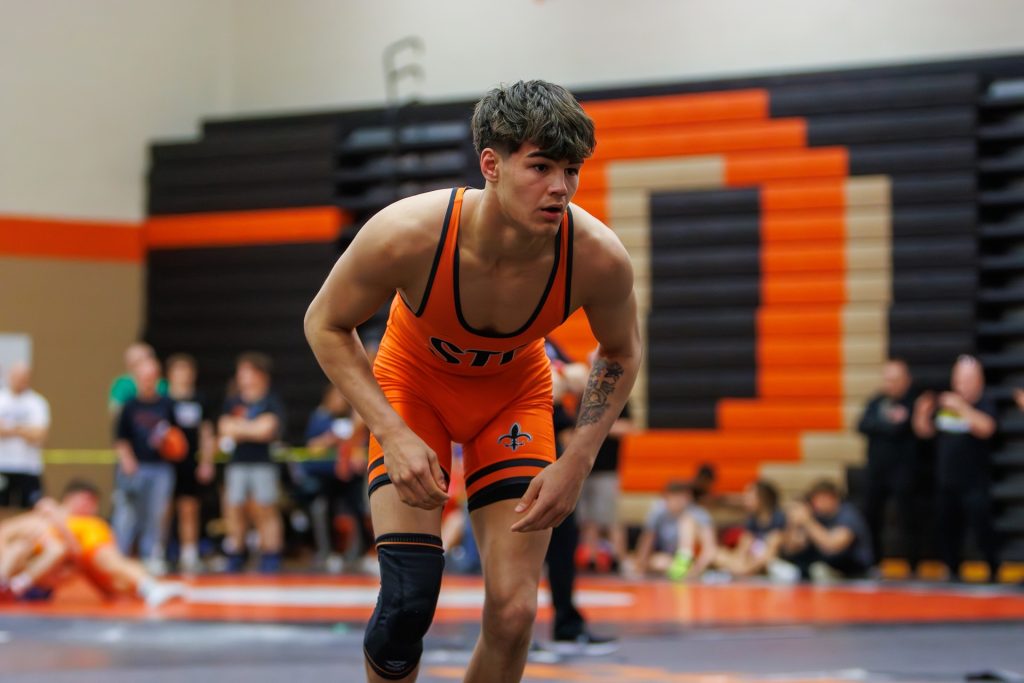 Freestyle State Day 2 (38)