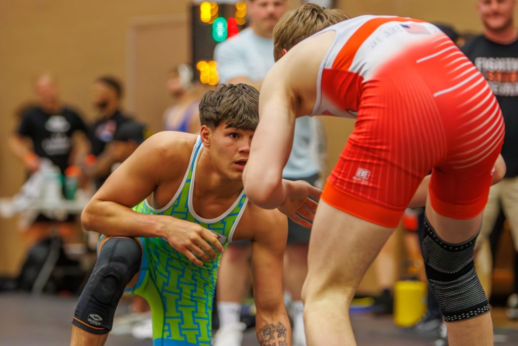 Freestyle State Day 2 (39)