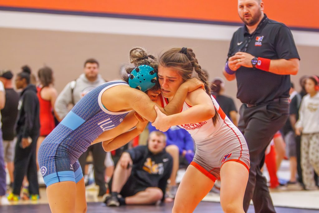 Freestyle State Day 2 (4)