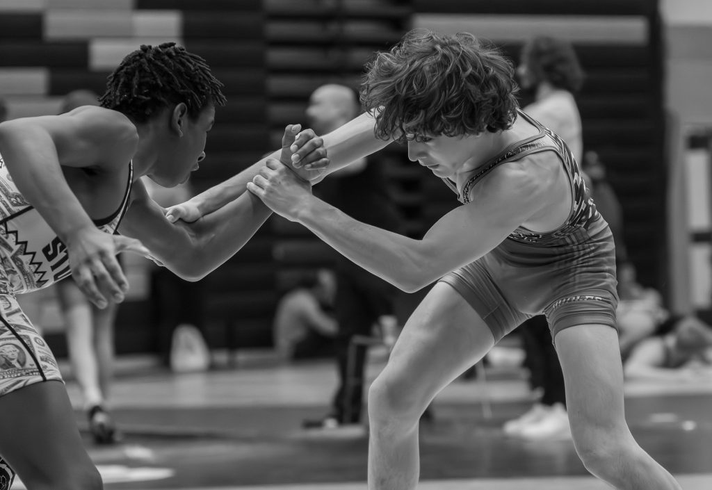 Freestyle State Day 2 (40)