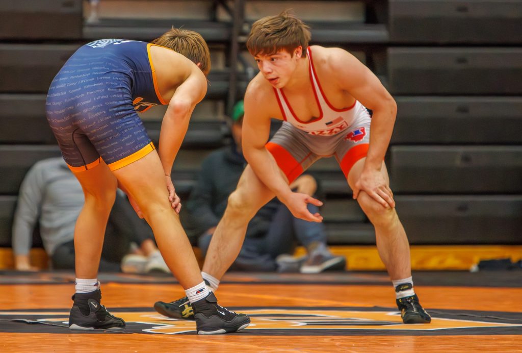 Freestyle State Day 2 (41)