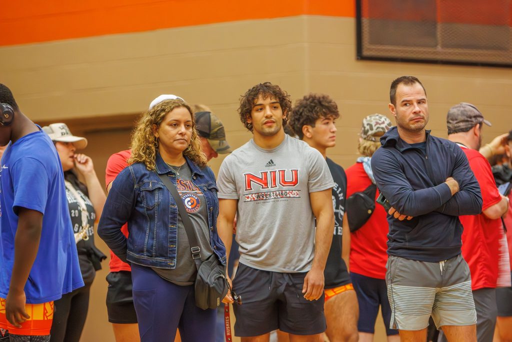 Freestyle State Day 2 (42)