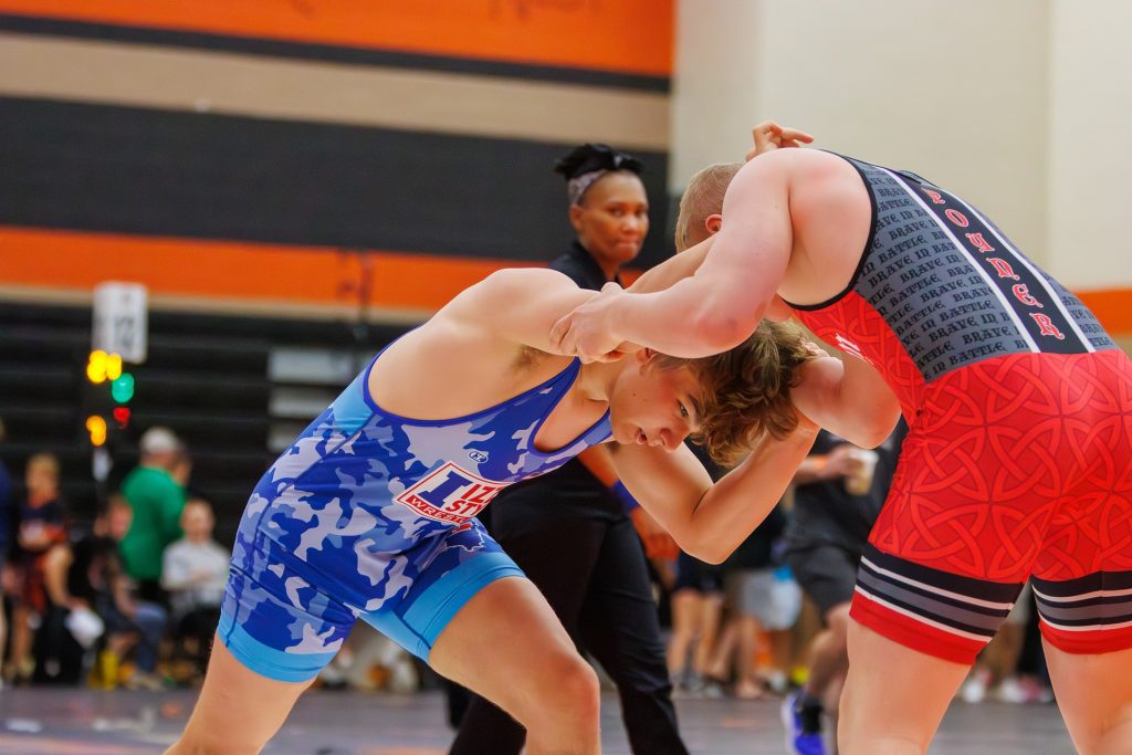Freestyle State Day 2 (43)