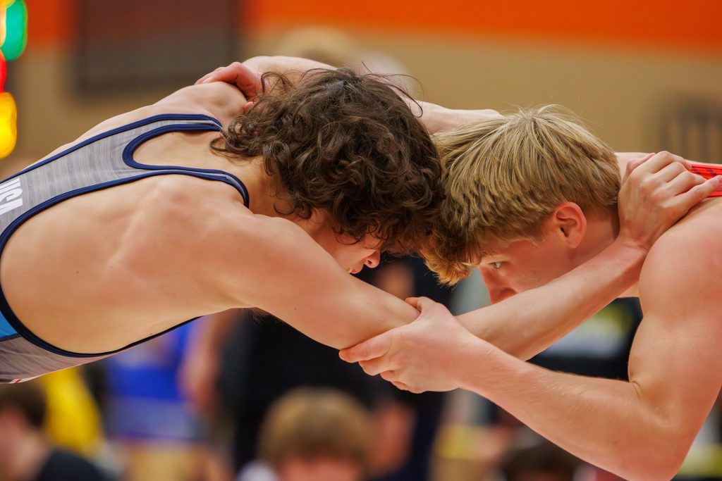 Freestyle State Day 2 (44)