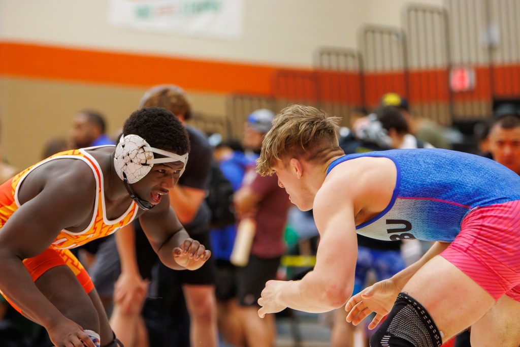 Freestyle State Day 2 (46)