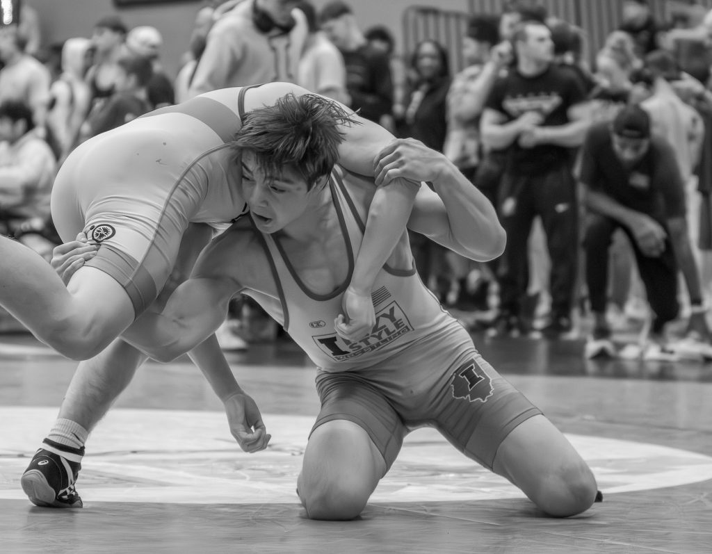 Freestyle State Day 2 (47)