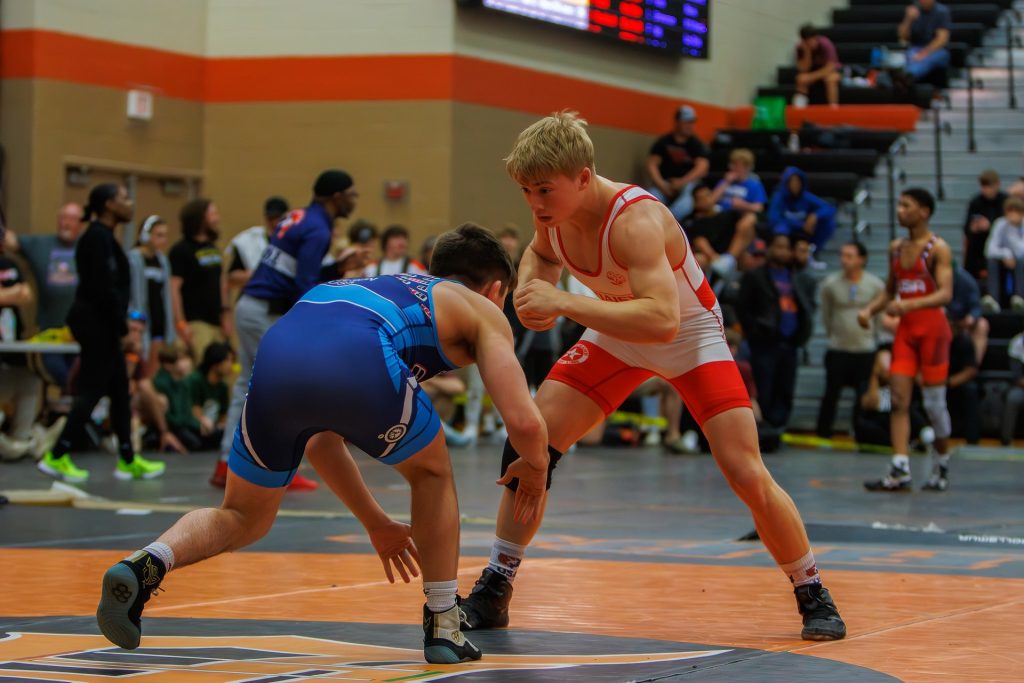 Freestyle State Day 2 (48)