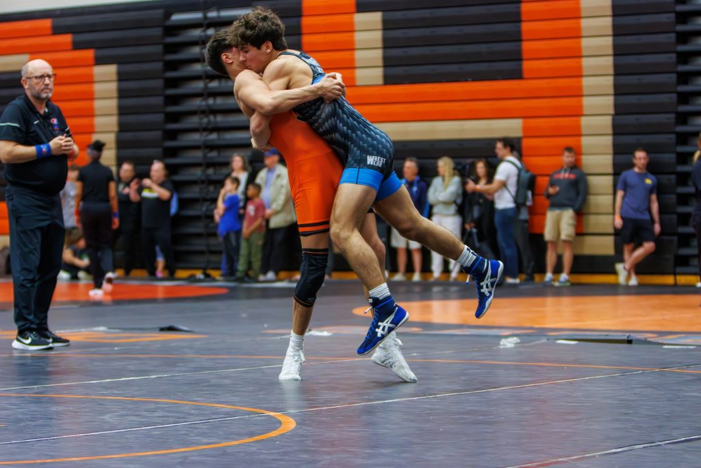 Freestyle State Day 2 (49)