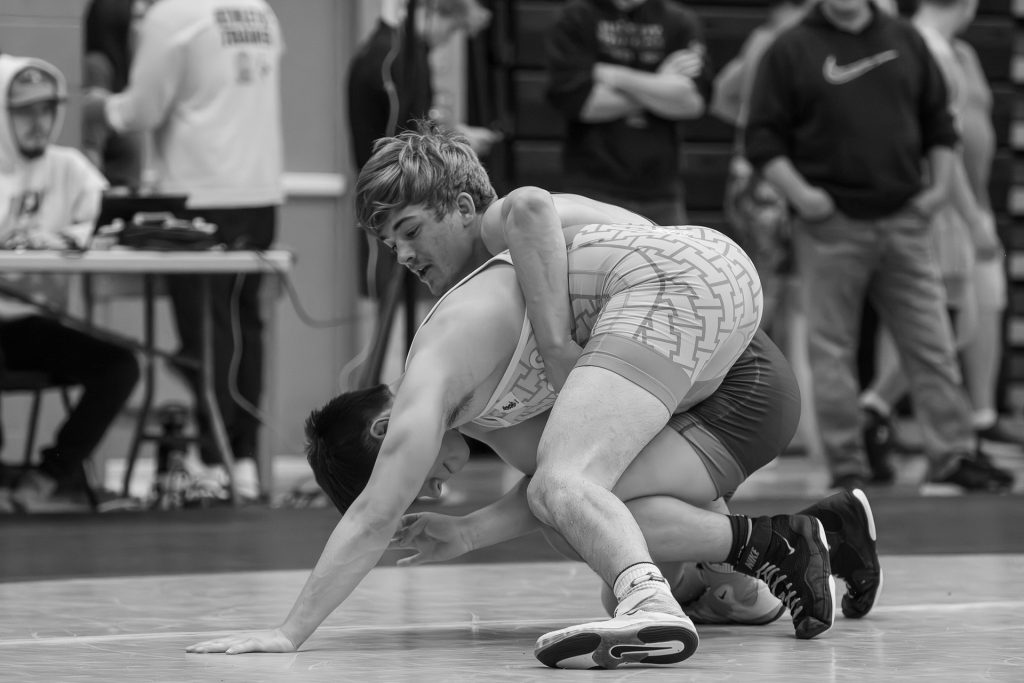 Freestyle State Day 2 (5)