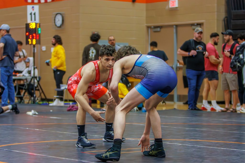 Freestyle State Day 2 (50)