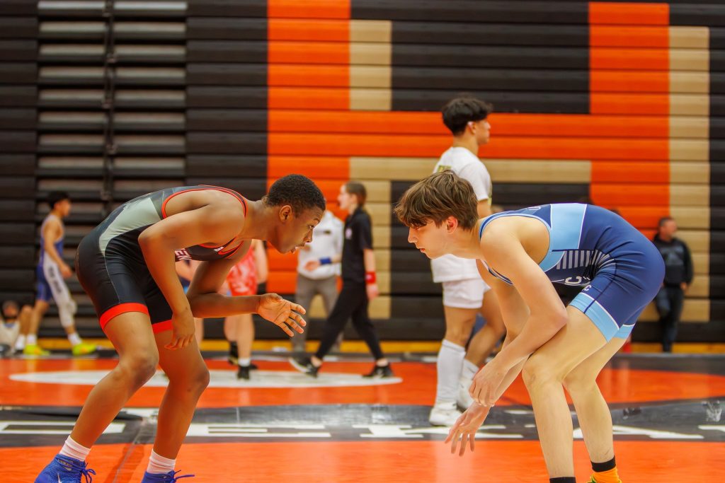 Freestyle State Day 2 (51)