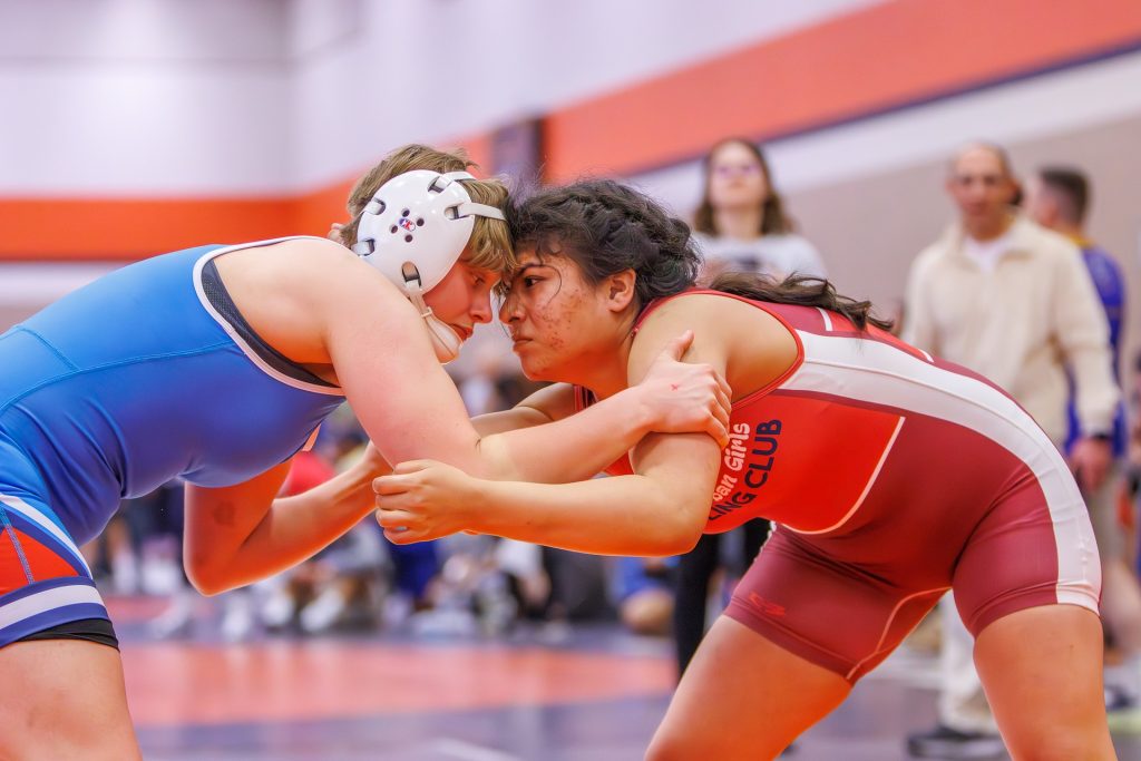 Freestyle State Day 2 (53)