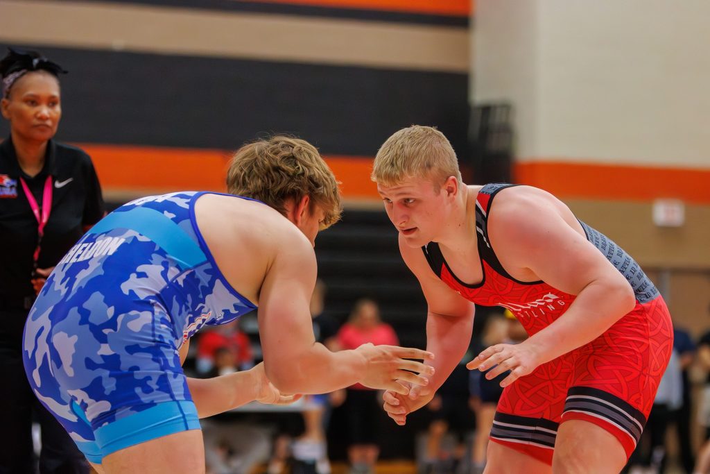 Freestyle State Day 2 (54)