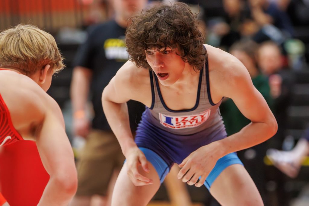 Freestyle State Day 2 (55)