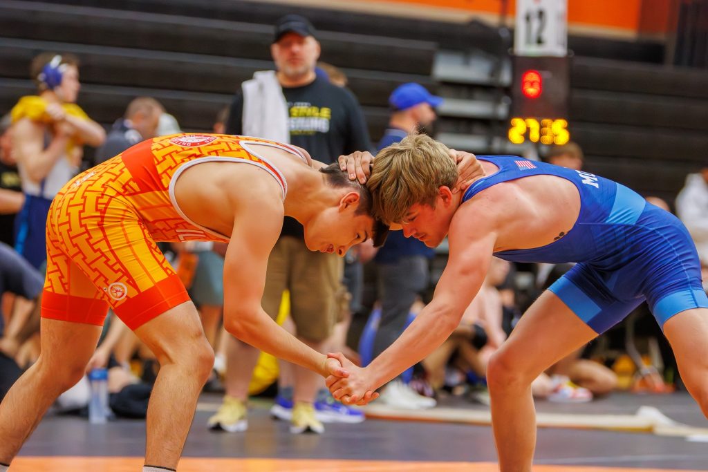 Freestyle State Day 2 (56)