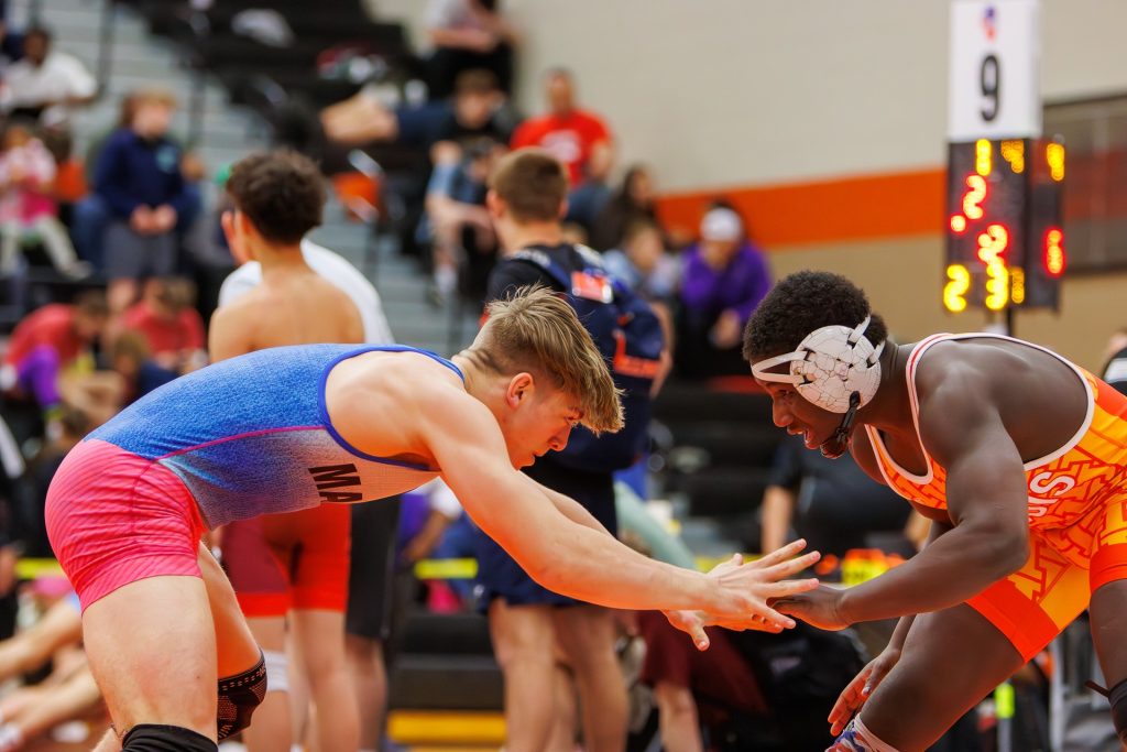 Freestyle State Day 2 (57)