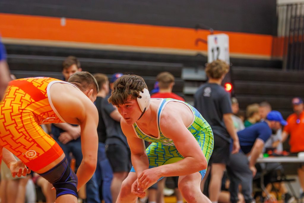 Freestyle State Day 2 (58)