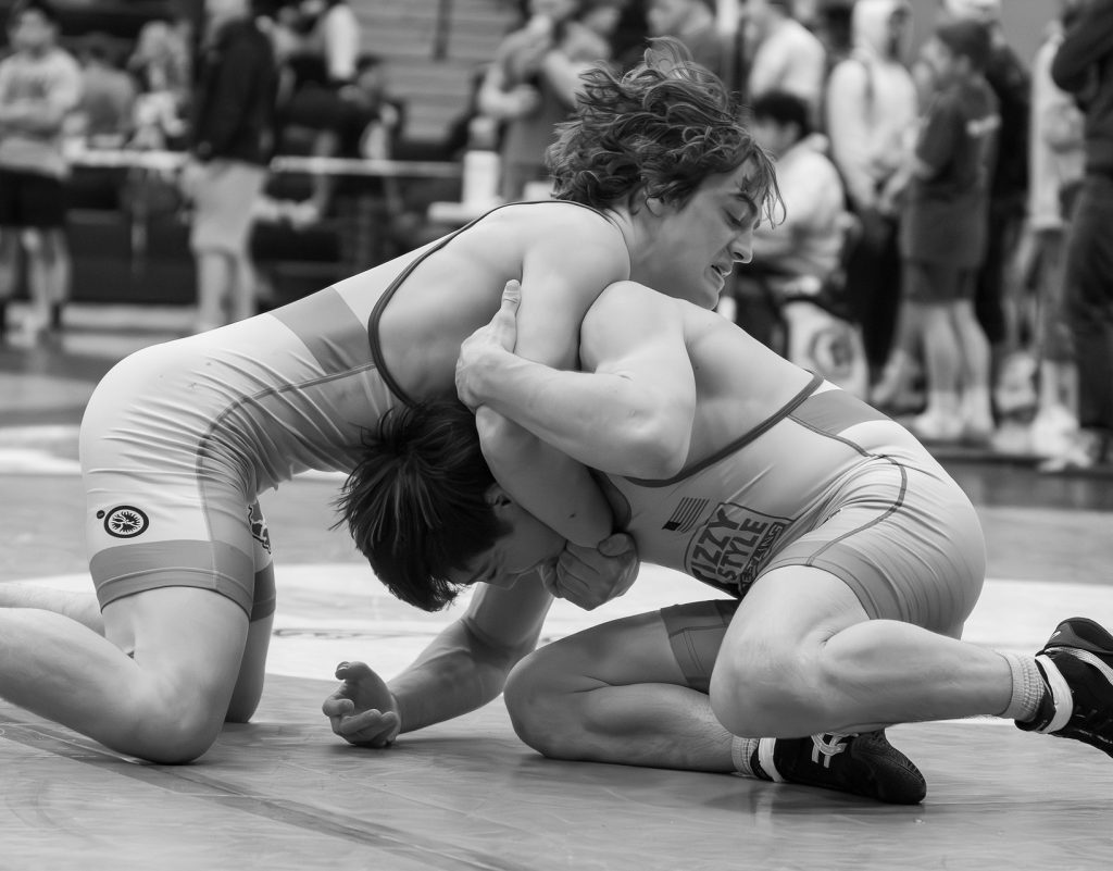 Freestyle State Day 2 (59)