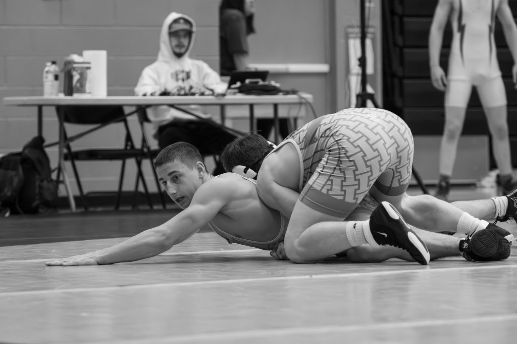 Freestyle State Day 2 (6)