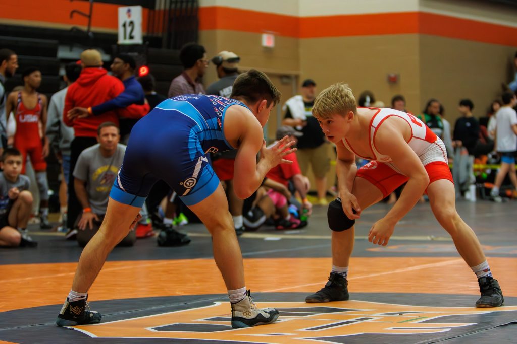 Freestyle State Day 2 (60)