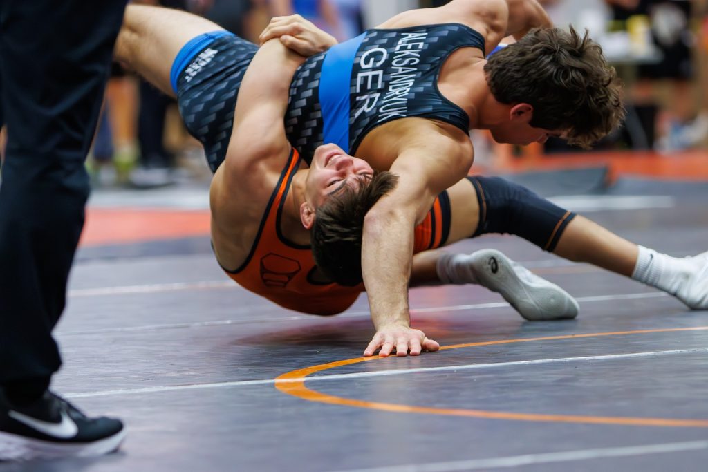 Freestyle State Day 2 (61)