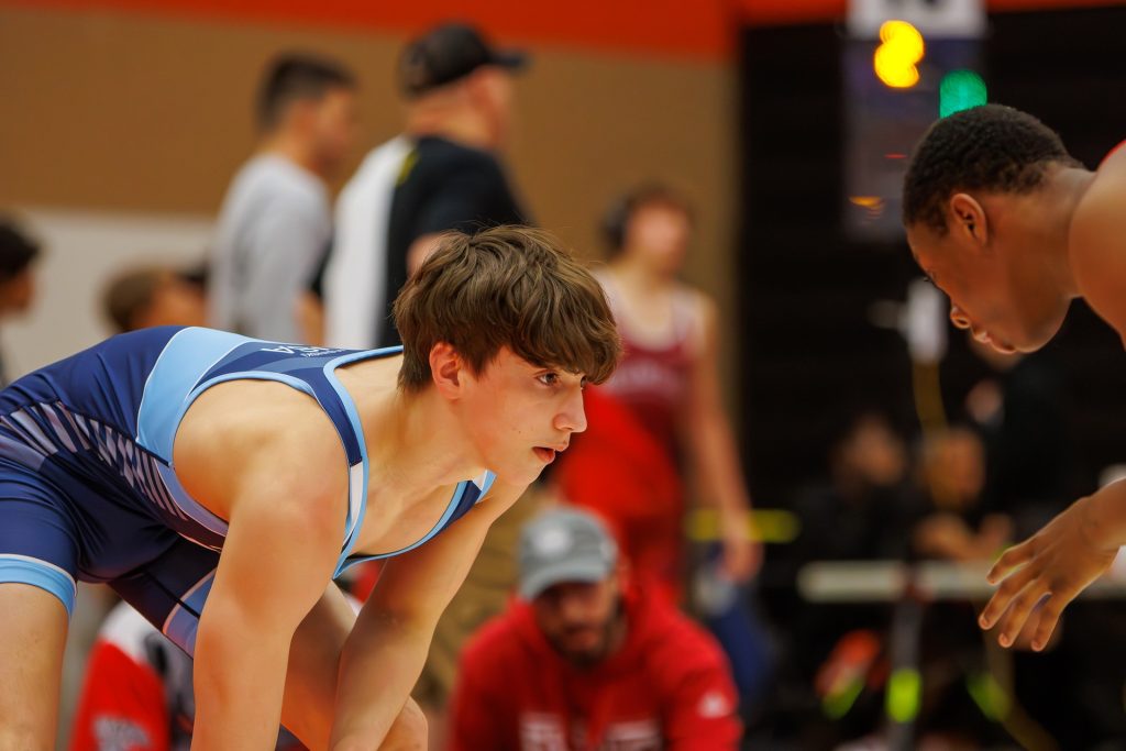 Freestyle State Day 2 (62)