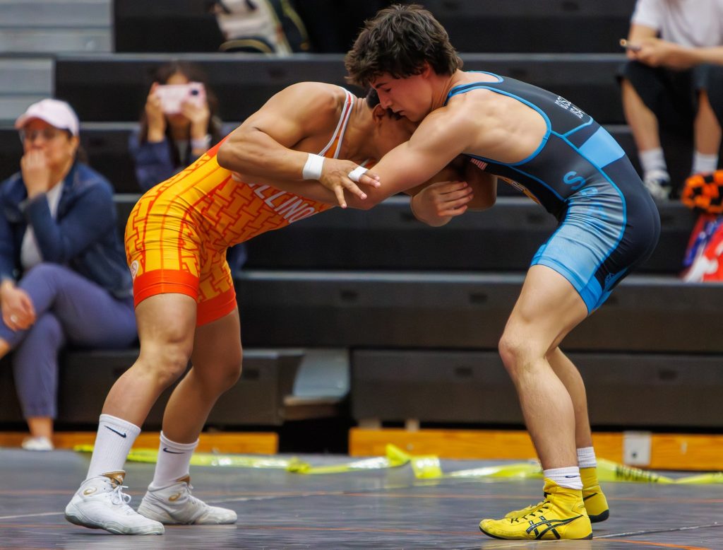 Freestyle State Day 2 (63)