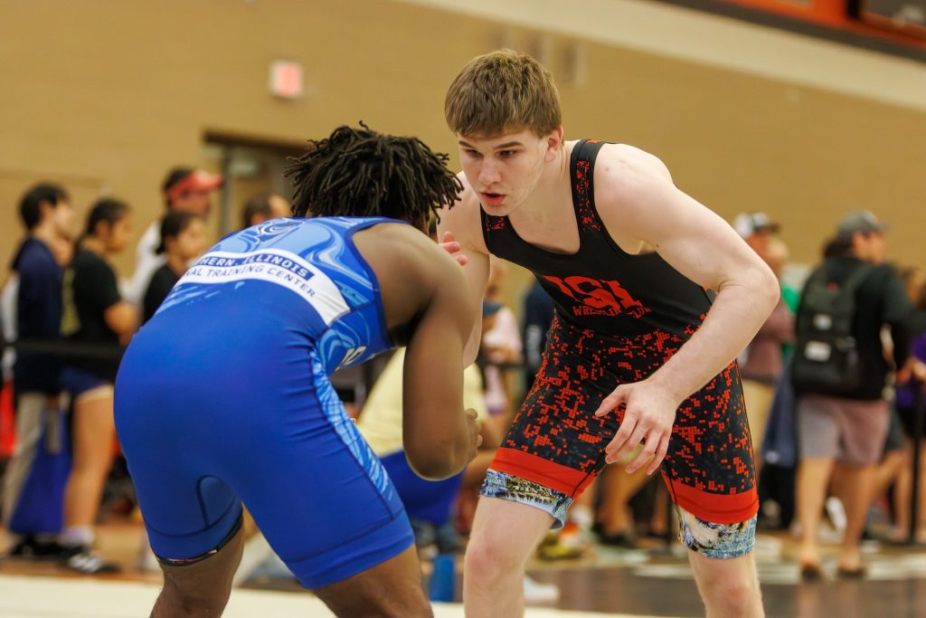 Freestyle State Day 2 (64)