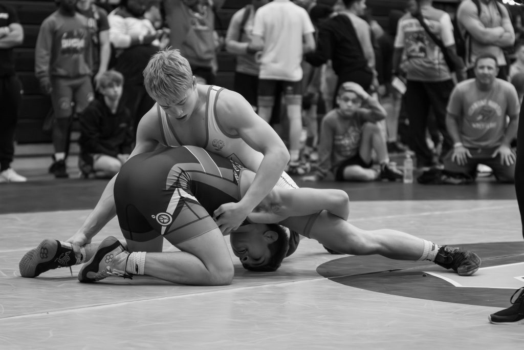 Freestyle State Day 2 (65)