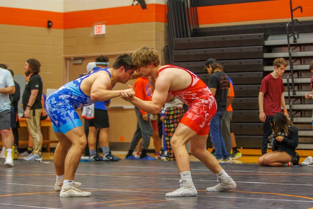 Freestyle State Day 2 (66)