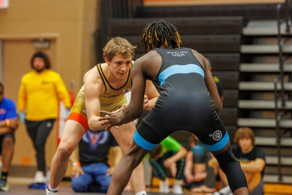 Freestyle State Day 2 (67)