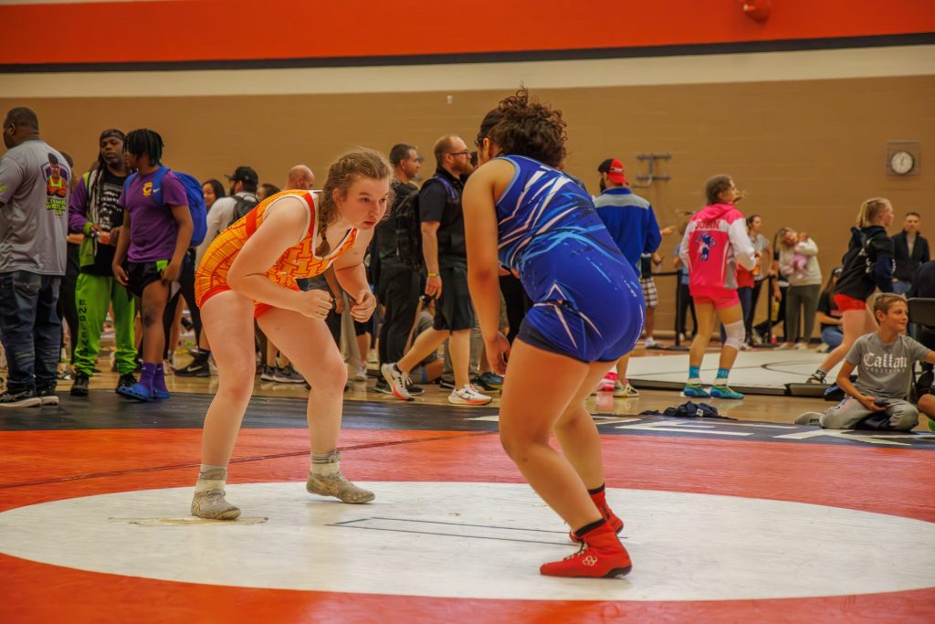 Freestyle State Day 2 (68)