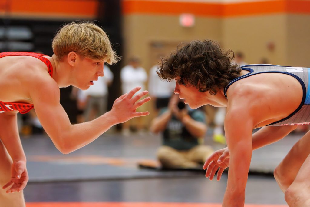 Freestyle State Day 2 (69)