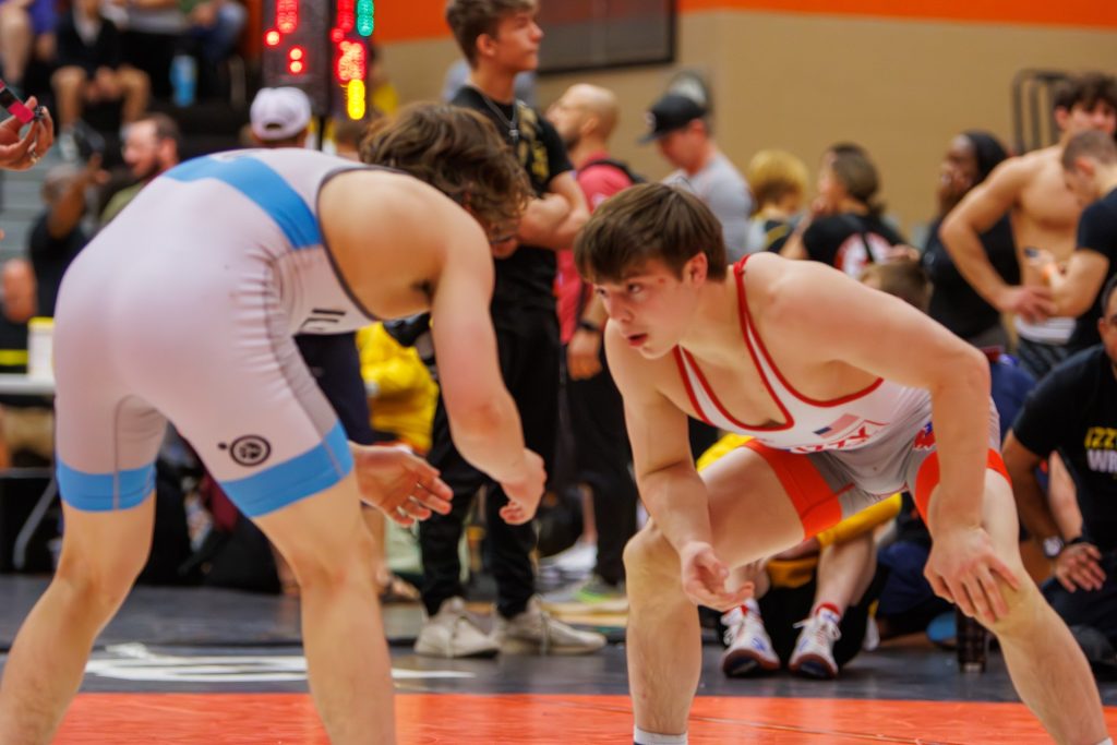 Freestyle State Day 2 (7)