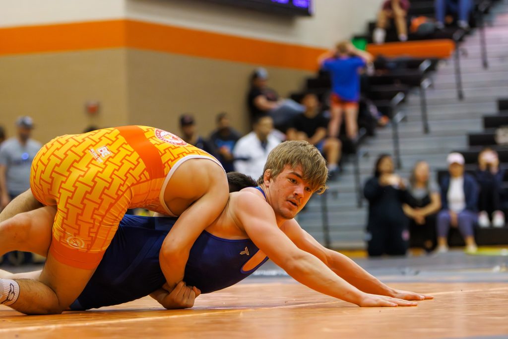 Freestyle State Day 2 (70)