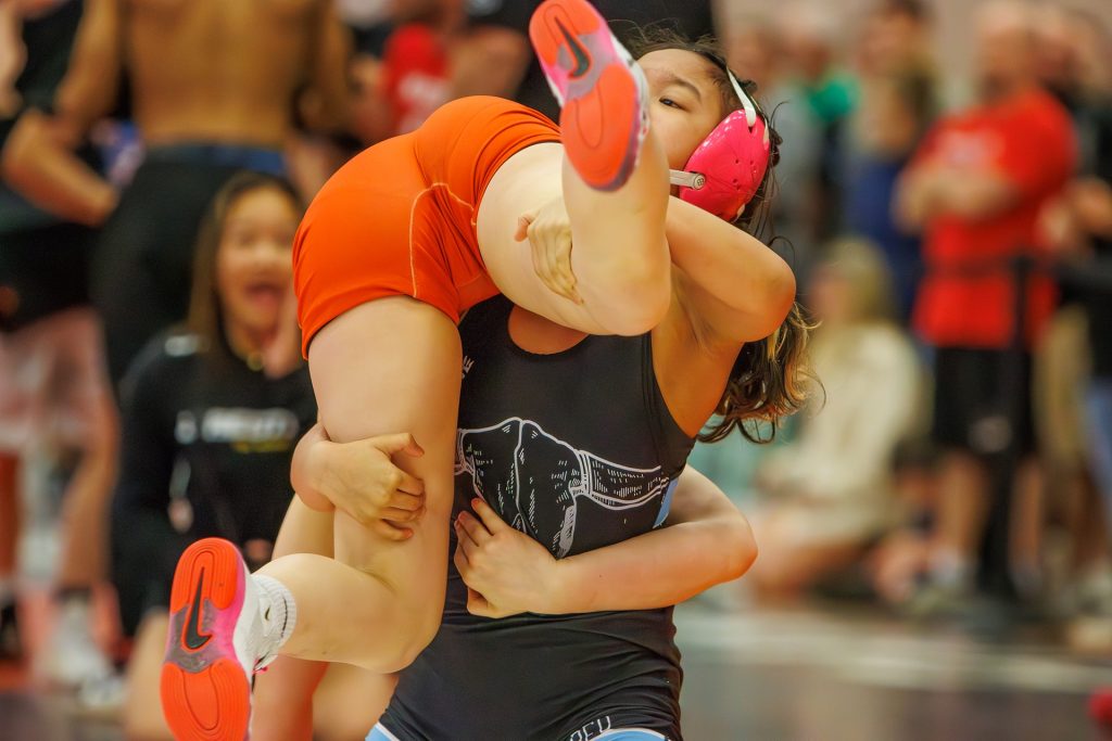 Freestyle State Day 2 (71)