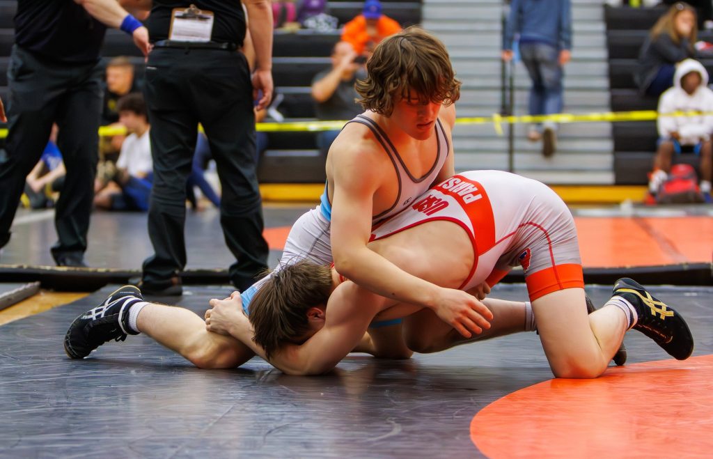 Freestyle State Day 2 (72)