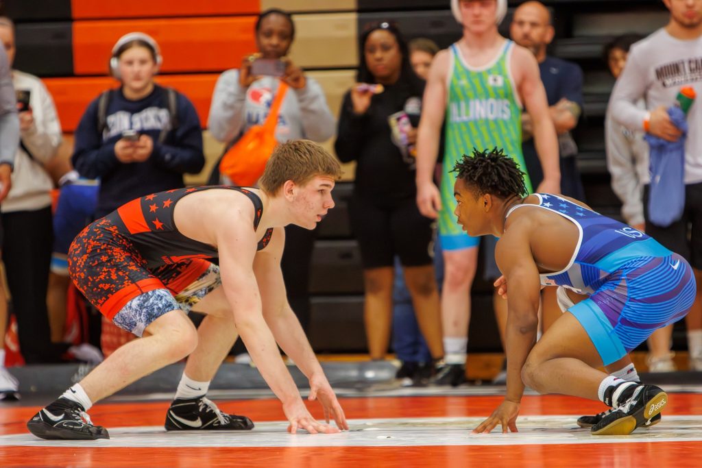 Freestyle State Day 2 (73)