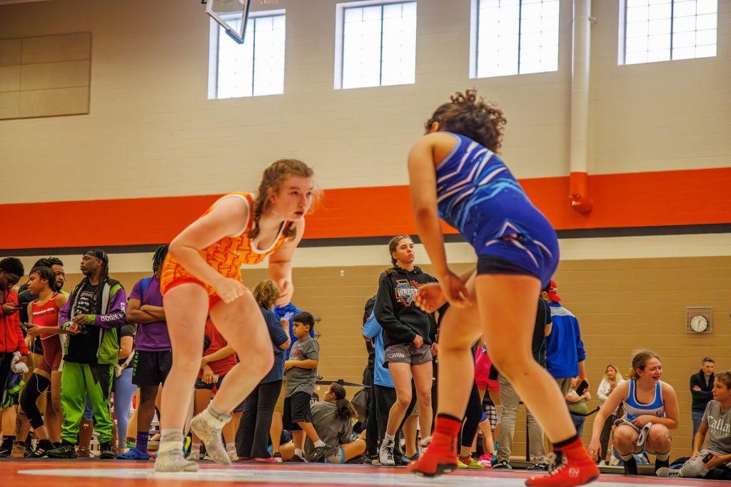 Freestyle State Day 2 (74)