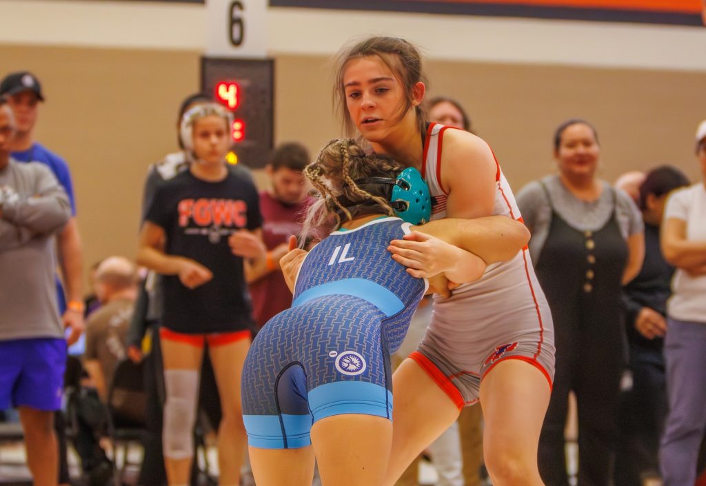 Freestyle State Day 2 (75)
