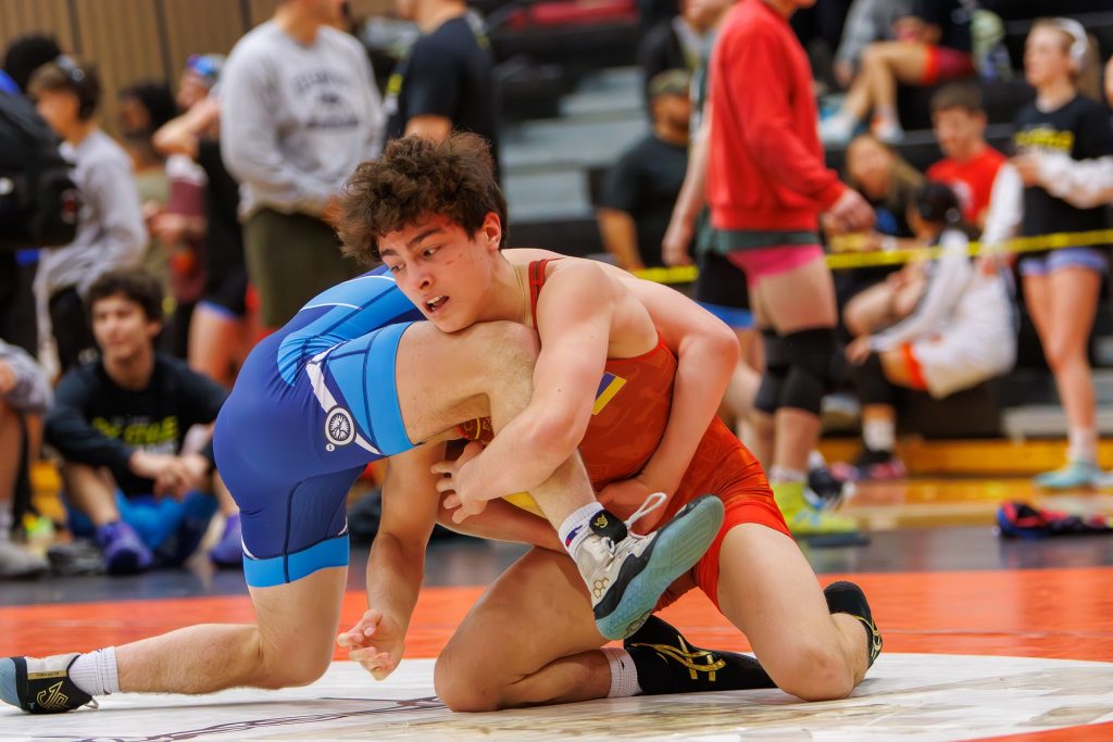 Freestyle State Day 2 (76)