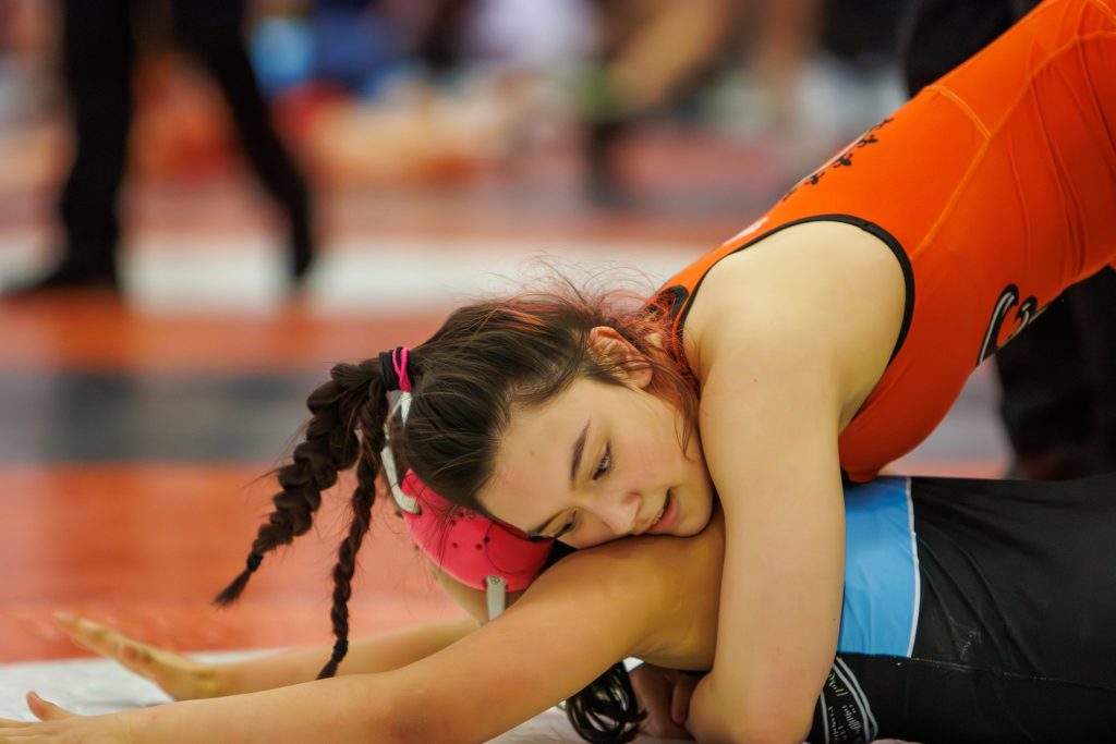 Freestyle State Day 2 (77)