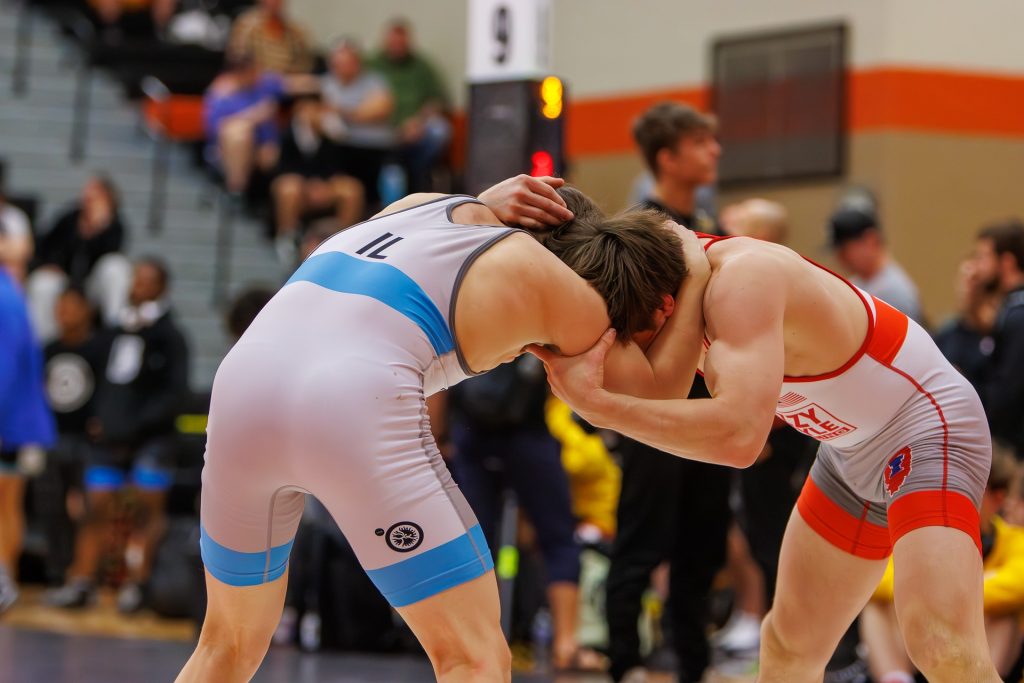 Freestyle State Day 2 (78)